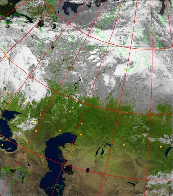 7 июля 2011 года 13час.19мин.