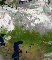 7 июля 2011 года 13час.19мин.