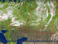 22 июля 2012 года 13час.26мин.