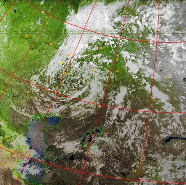 6 июня 2011 года 16час.09мин.