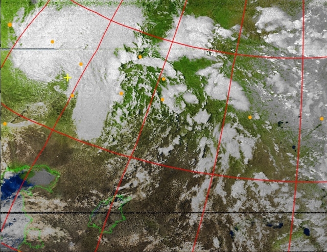 7 июня 2011 года 15час.44мин.