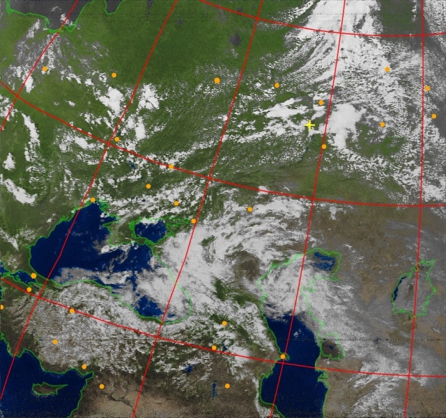 22 мая 2011 года 14час.52мин.