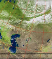 11 мая 2011 года 13час.14мин.