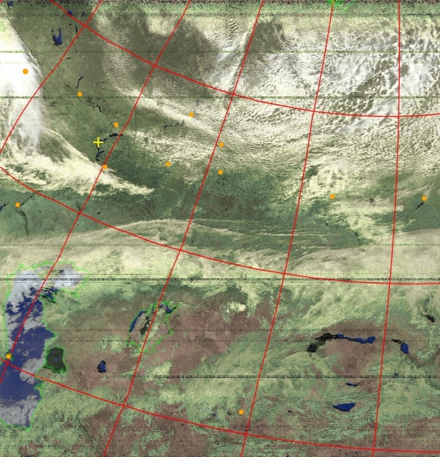 14 мая 2011 года 12час.44мин.