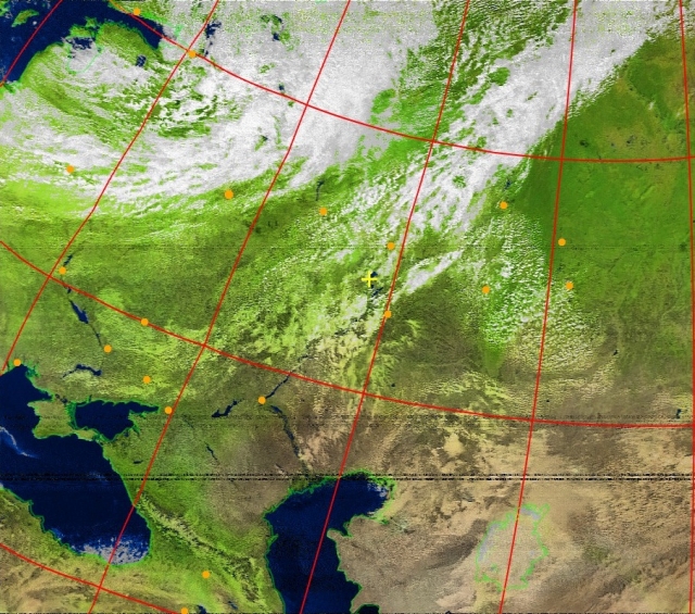 18 мая 2011 года 13час.41мин.