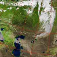 20 мая 2011 года 13час.19мин.