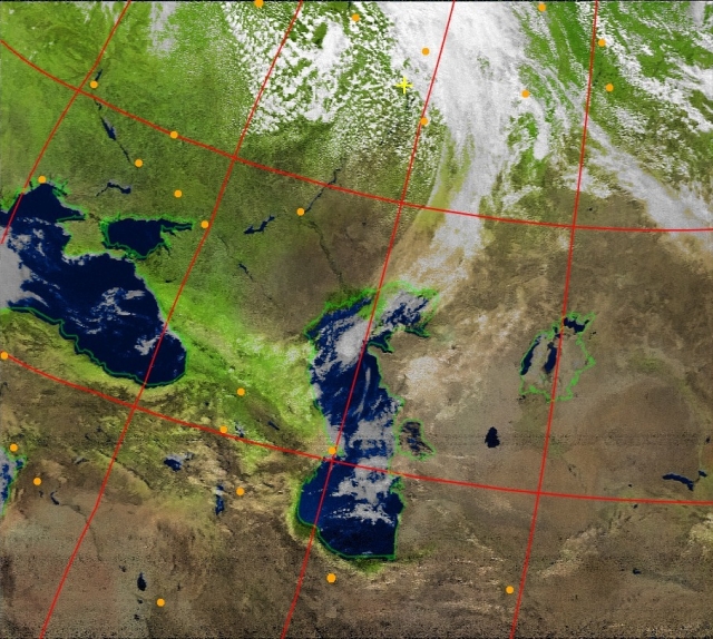 27 мая 2011 года 13час.48мин.