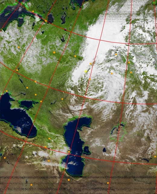 6 июня 2011 года 13час.41мин.