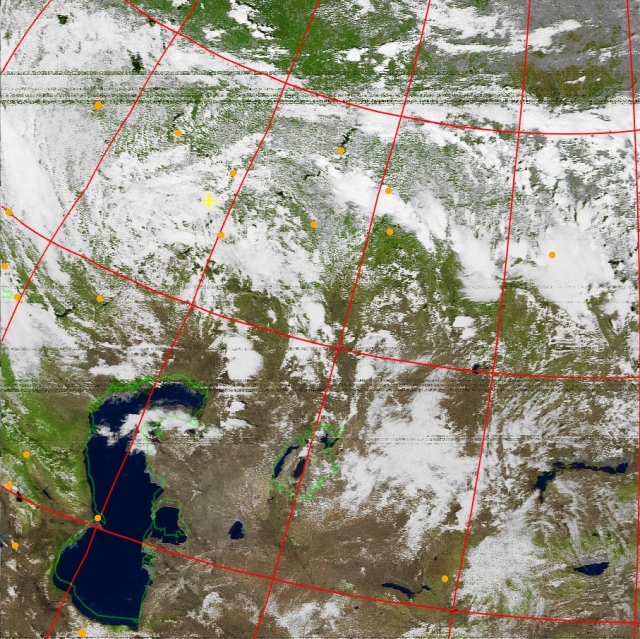 10 июня 2011 года 13час.02мин.