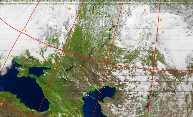 25 июня 2011 года 13час.44мин.