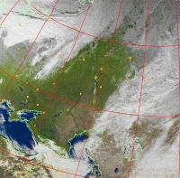 7 ноября 2011 года 13час.37мин.