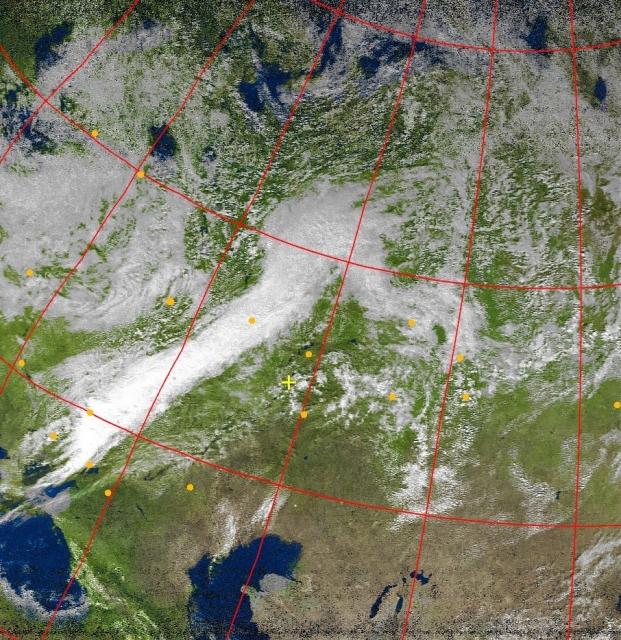 7 сентября 2012 года 13час.43мин.