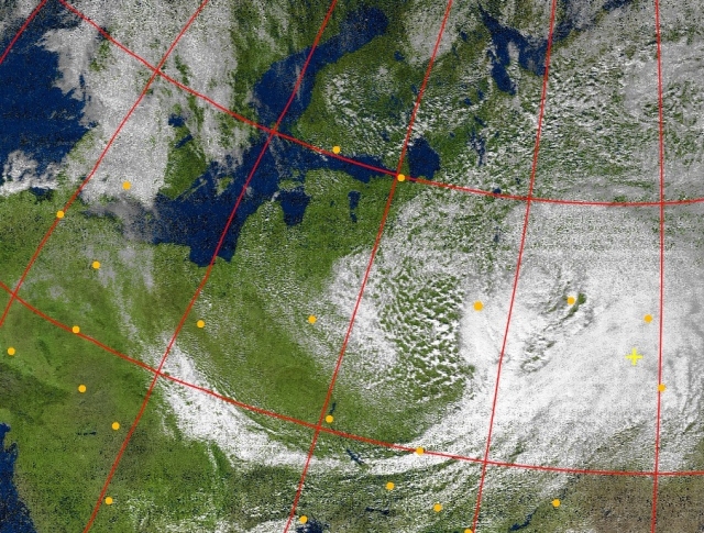 9 сентября 2012 года 14час.47мин.