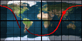 АИСТ-2
