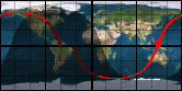 АИСТ-2