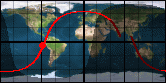 АИСТ-2