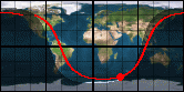 АИСТ-2