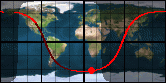 АИСТ-2