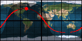 МКС