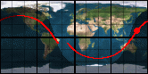 МКС