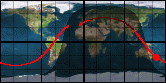 МКС