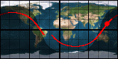 МКС