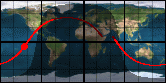 МКС