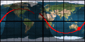 МКС