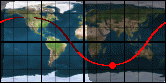 МКС