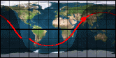 МКС