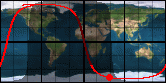 NOAA-19