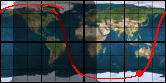 NOAA-19