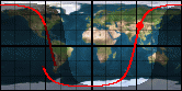 NOAA-19