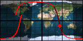 NOAA-19