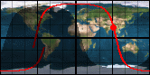 NOAA-19