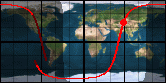 NOAA-19