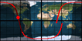NOAA-19