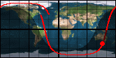 NOAA-19