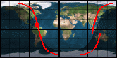 NOAA-19
