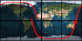 NOAA-19