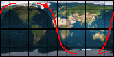 NOAA-19