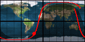 NOAA-19