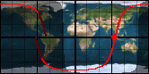 NOAA-19