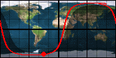 NOAA-19