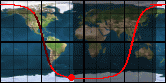 NOAA-19