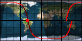 NOAA-19