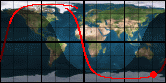 NOAA-19