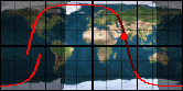 NOAA-19