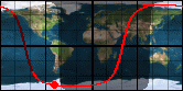 NOAA-19
