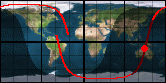NOAA-19